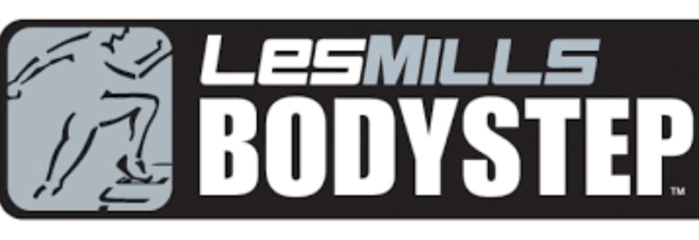 BodyStep